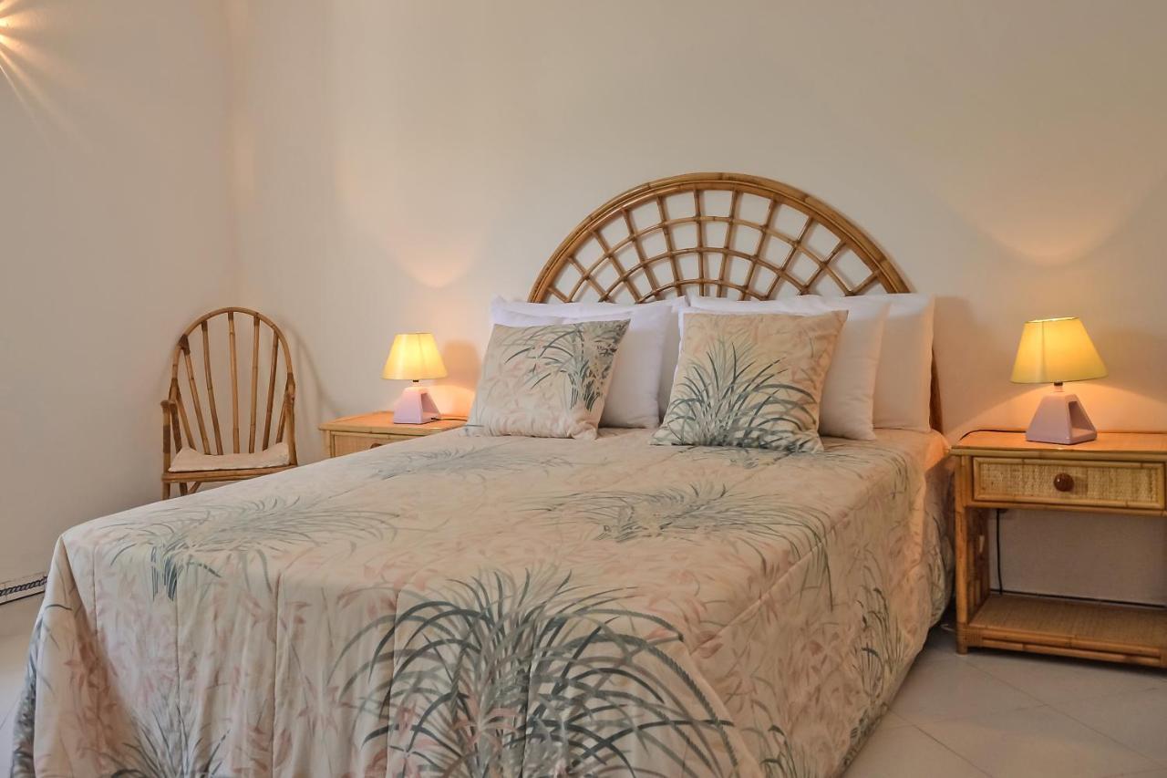 Casa Julia Villa Carvoeiro  Buitenkant foto
